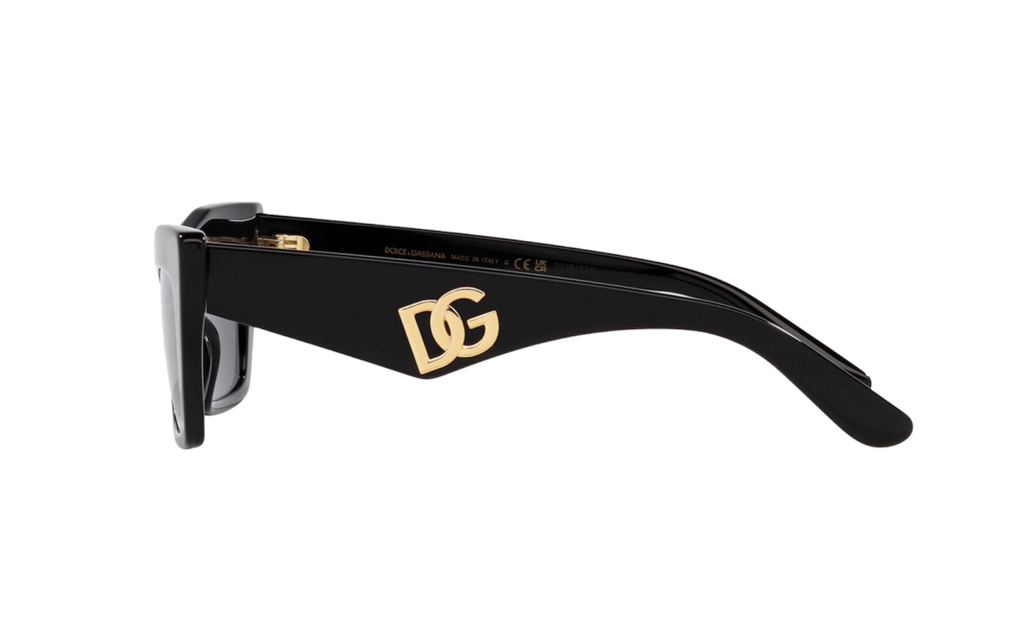 Occhiale da Sole Dolce&Gabbana DG4435 PROMO