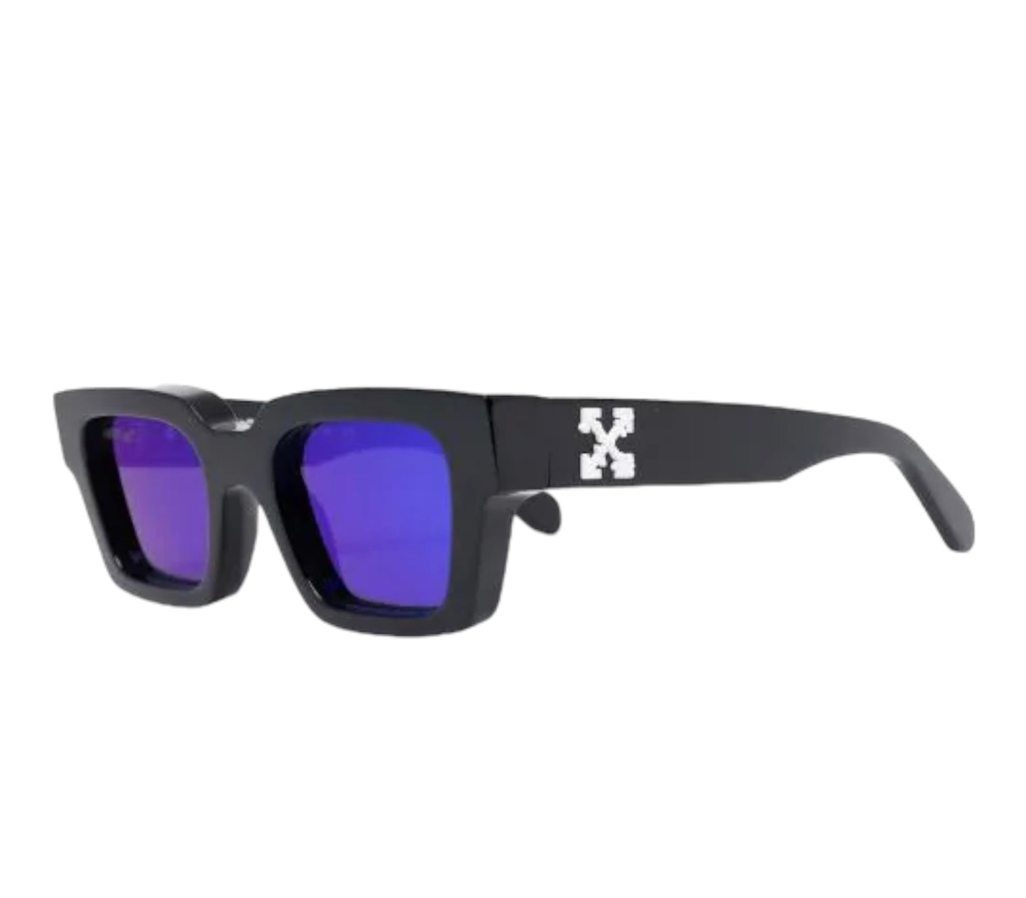 Occhiale da Sole Off-White™ VIRGIL