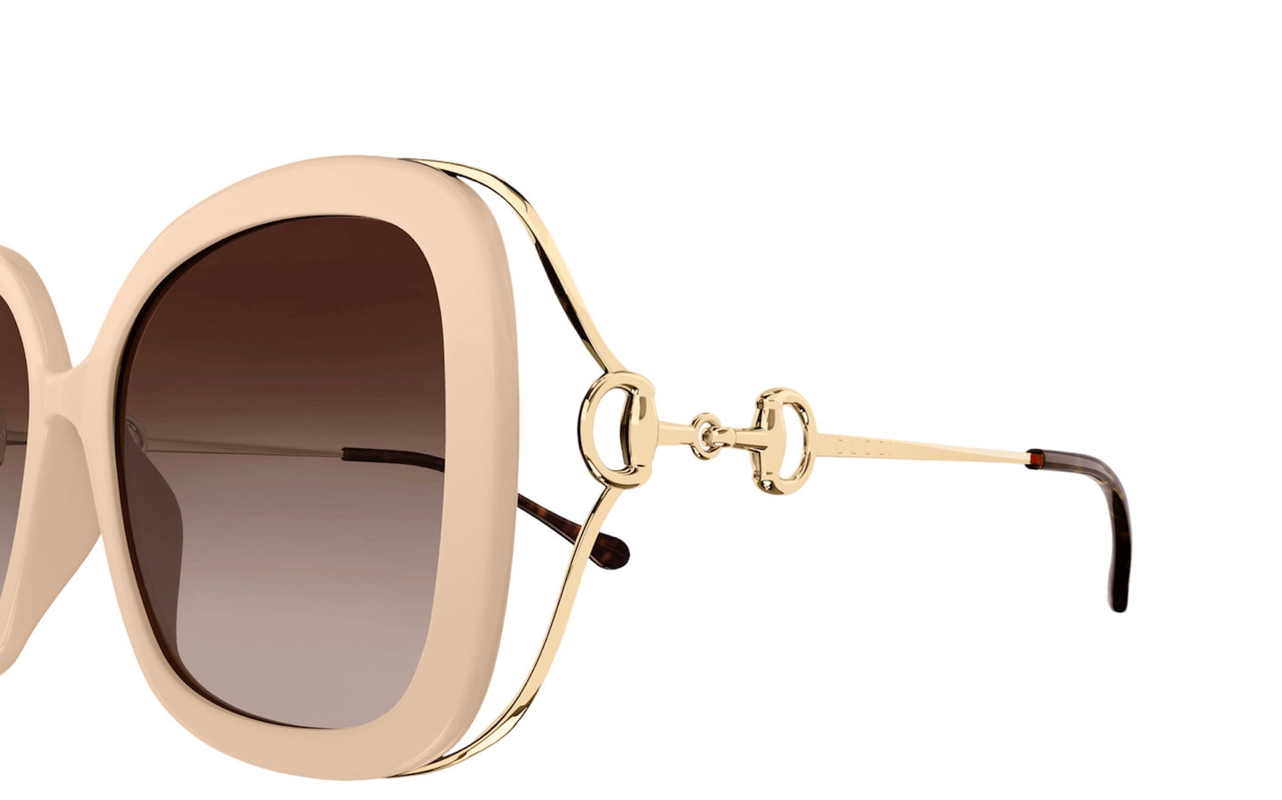 Occhiale da Sole Gucci GG1021S PROMO