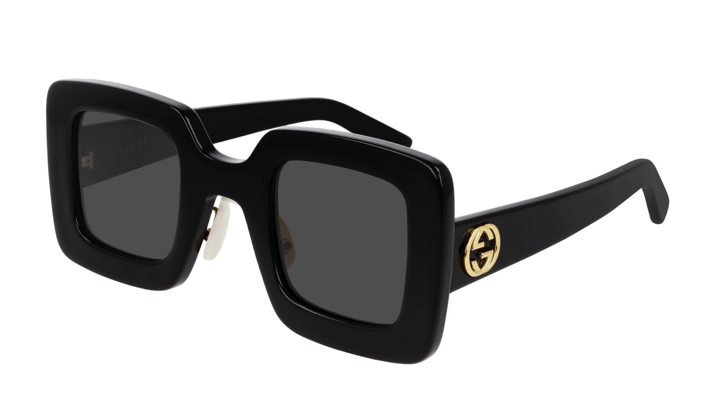 Occhiale da Sole Gucci GG0780S PROMO