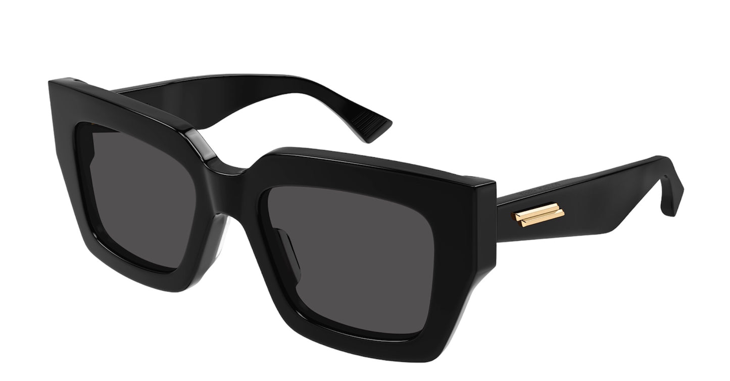 Occhiale da Sole Bottega Veneta BV1212S PROMO BLACK FRIDAY