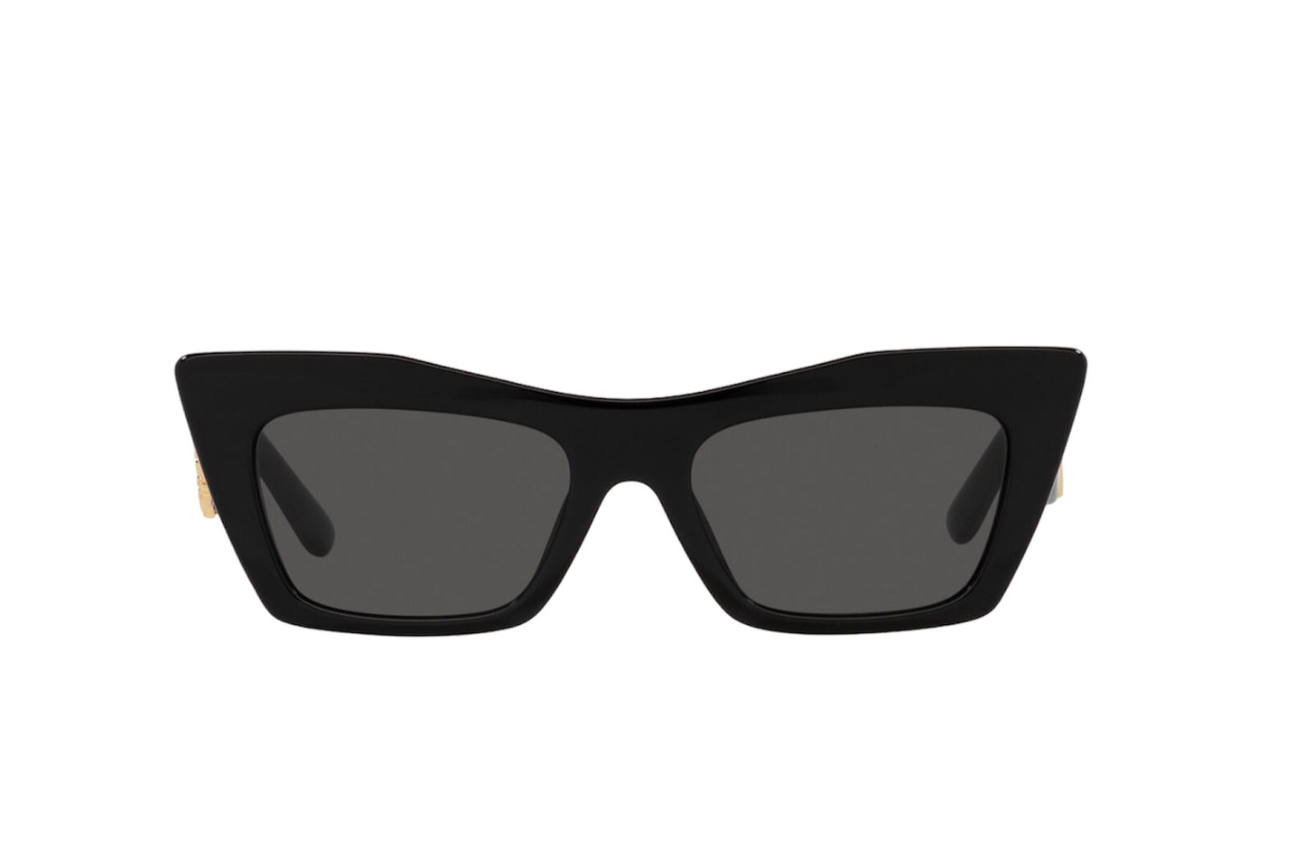 Occhiale da Sole Dolce&Gabbana DG4435 PROMO