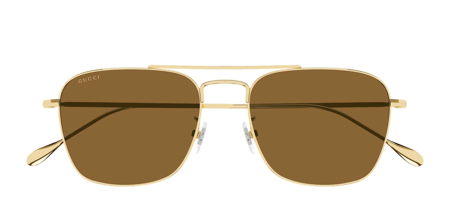 Occhiale da Sole Gucci GG1183S PROMO