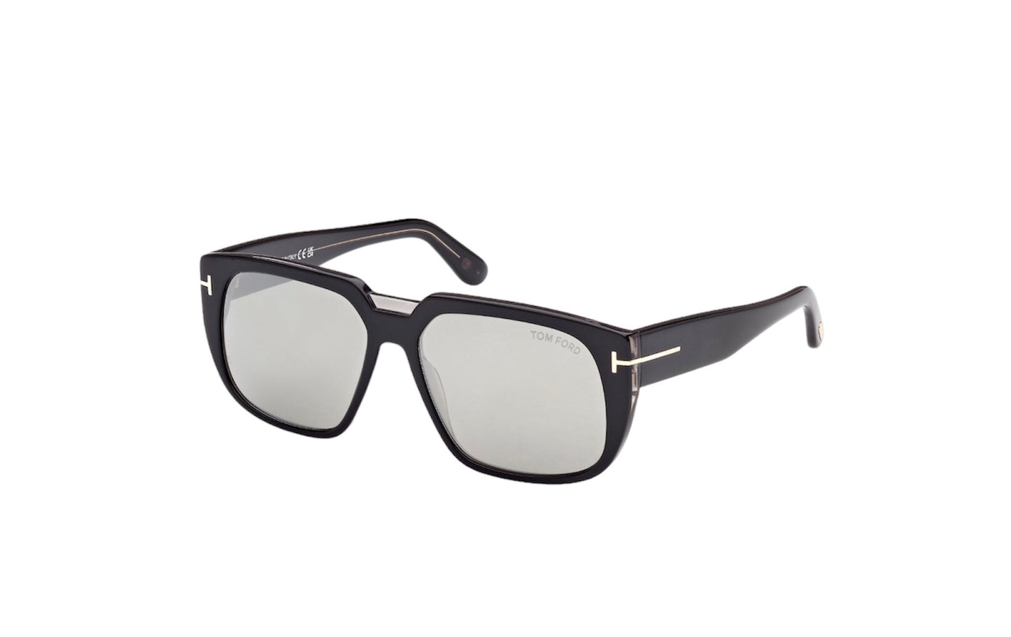 Occhiale da Sole Tom Ford FT1025 Oliver-02 PROMO