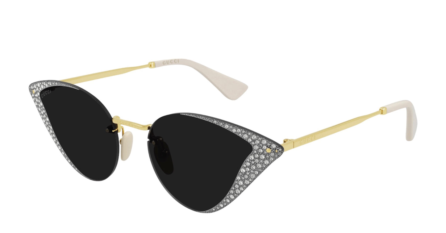 Occhiale da Sole Gucci GG0898S PROMO