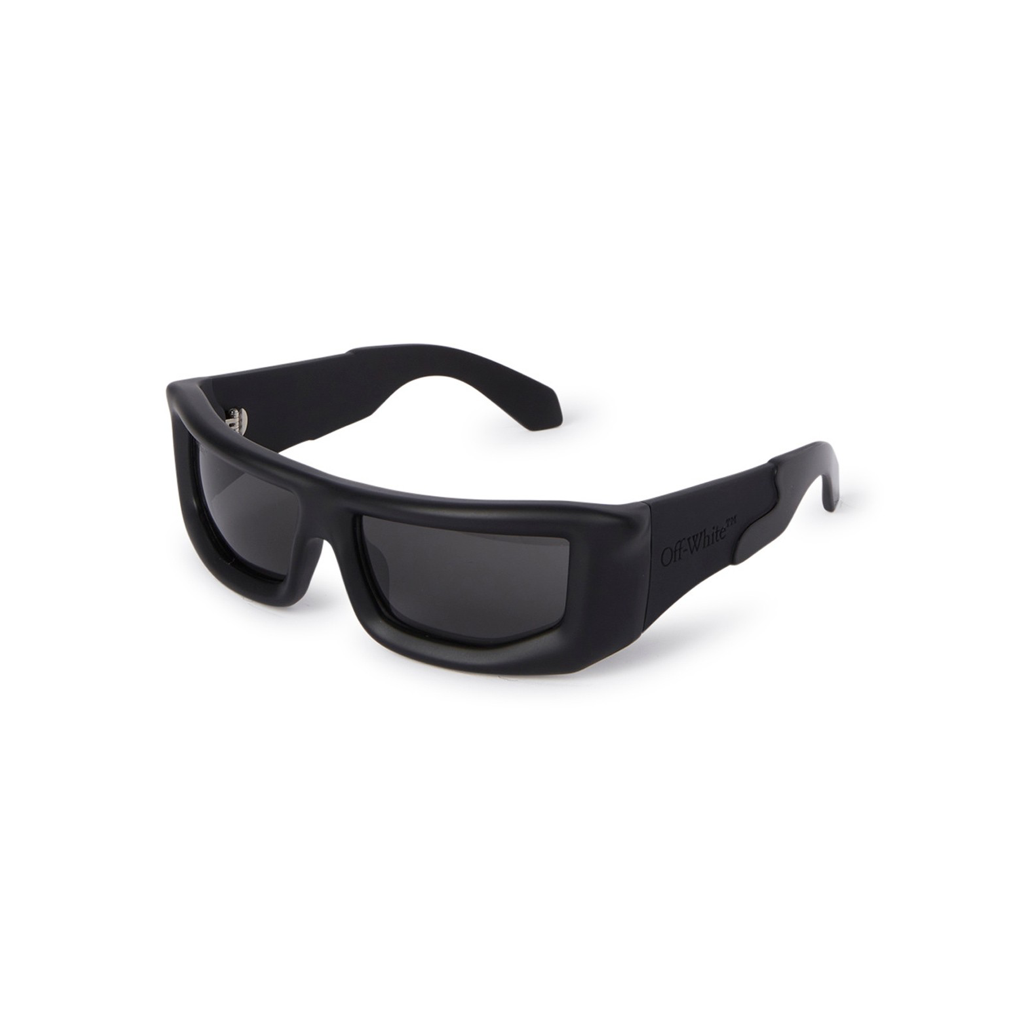 Occhiale da Sole Off-White™ VOLCANITE