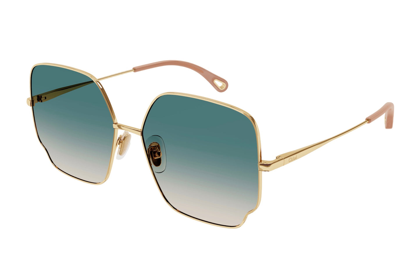 Occhiale da Sole Chloè CH0092S PROMO