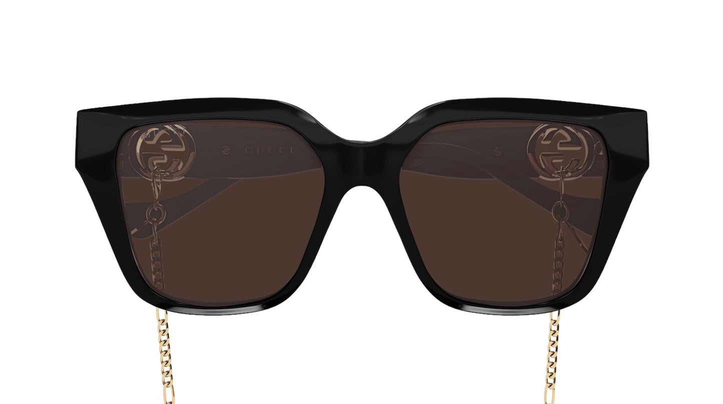Occhiale da Sole Gucci GG1023S PROMO
