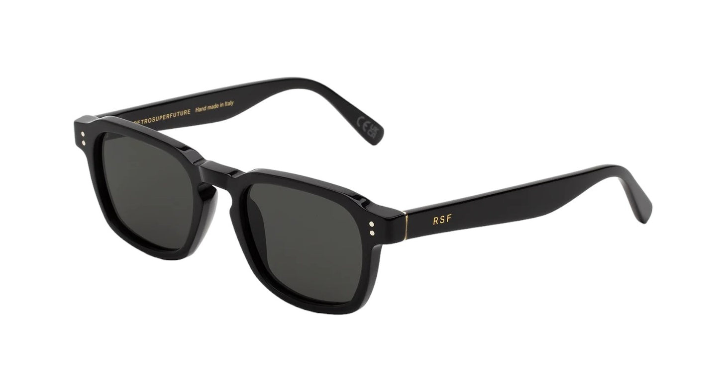 Occhiale da Sole RETROSUPERFUTURE Luce PROMO NATALE