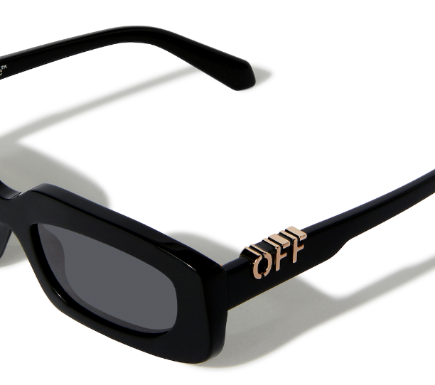 Occhiale da Sole Off-White™ RENTON PROMO