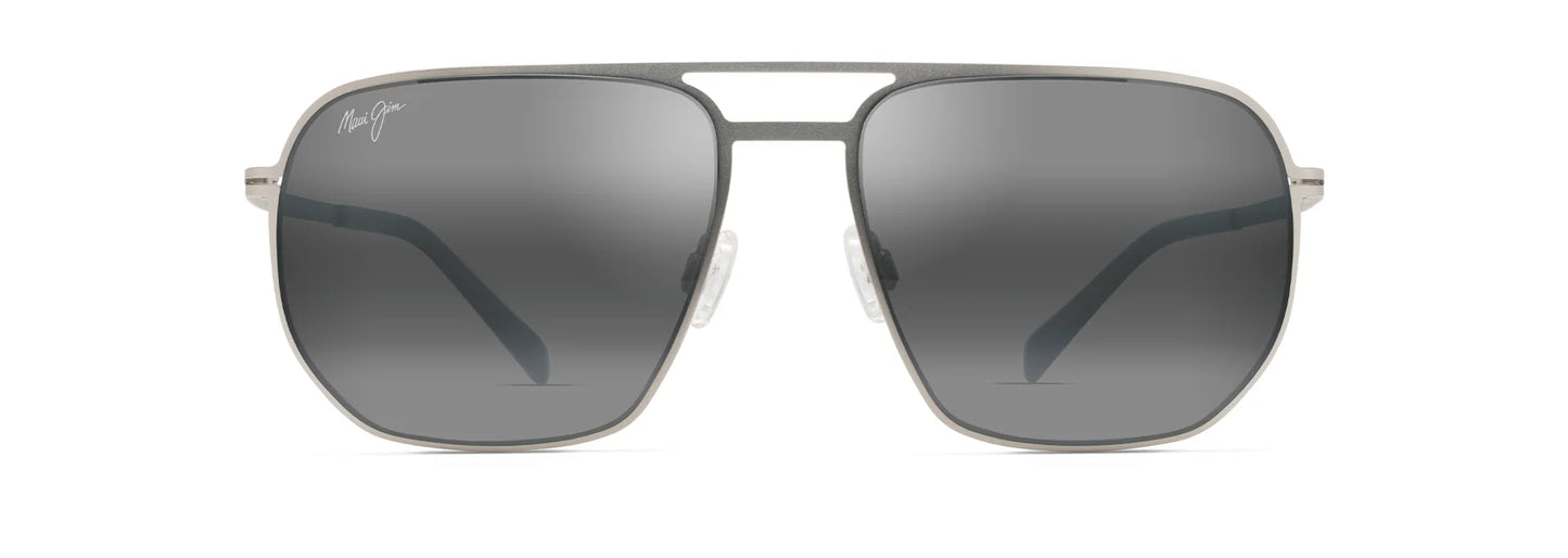 Occhiale da Sole Maui Jim SHARK'S COVE PROMO