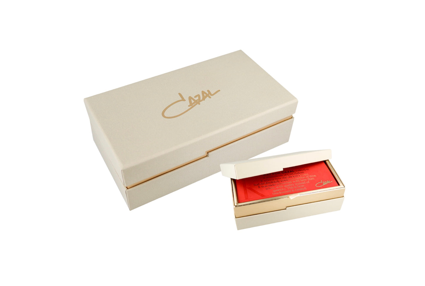 Occhiale da Sole Cazal 8503 PROMO BLACK FRIDAY