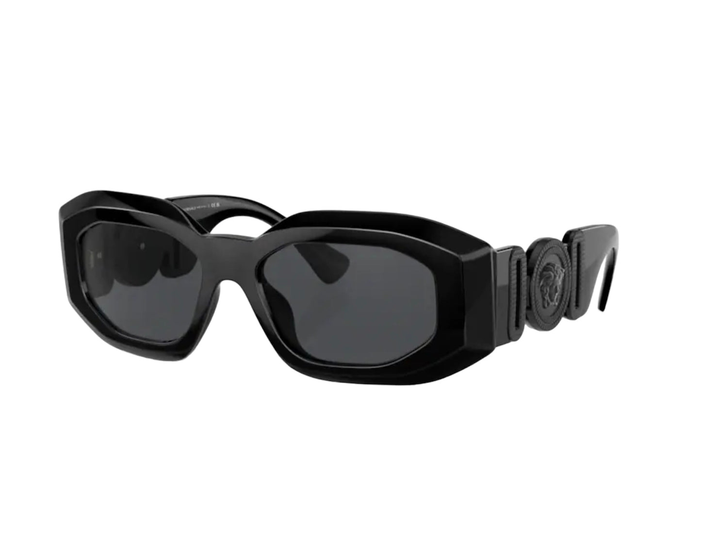 Occhiale da Sole VERSACE VE4425U PROMO