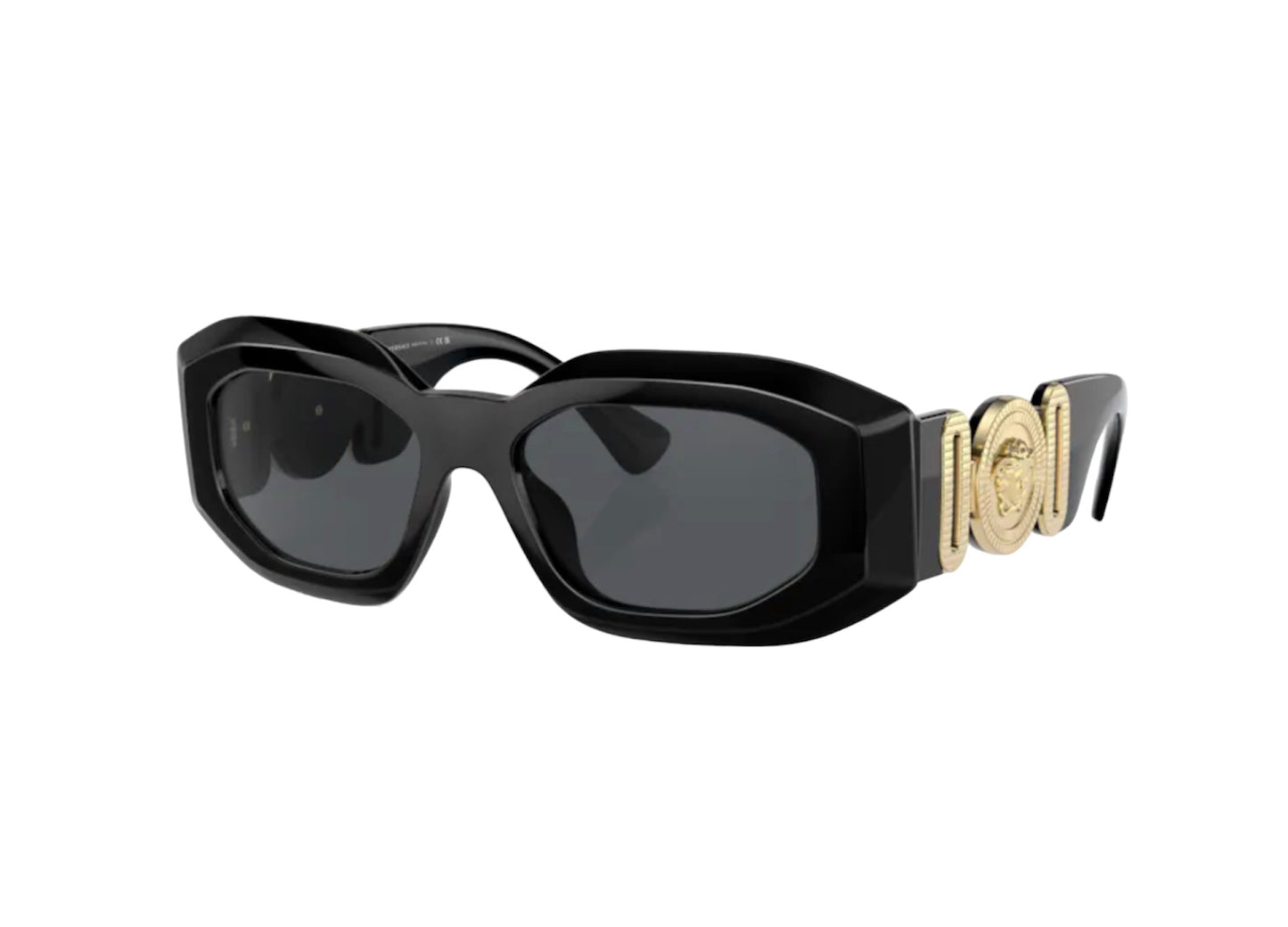 Occhiale da Sole VERSACE VE4425U PROMO