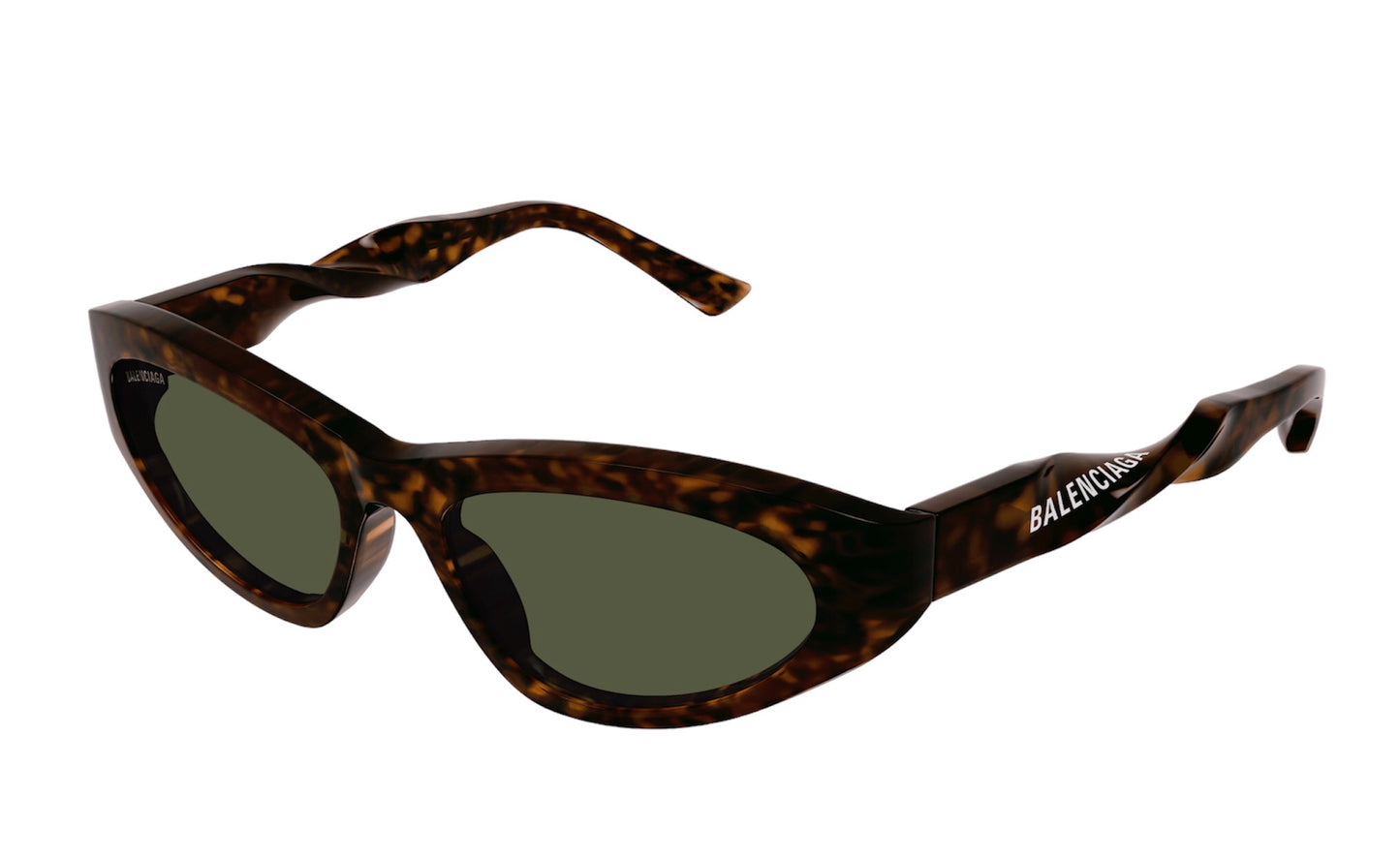 Occhiale da Sole Balanciaga BB0207S PROMO BLACK FRIDAY