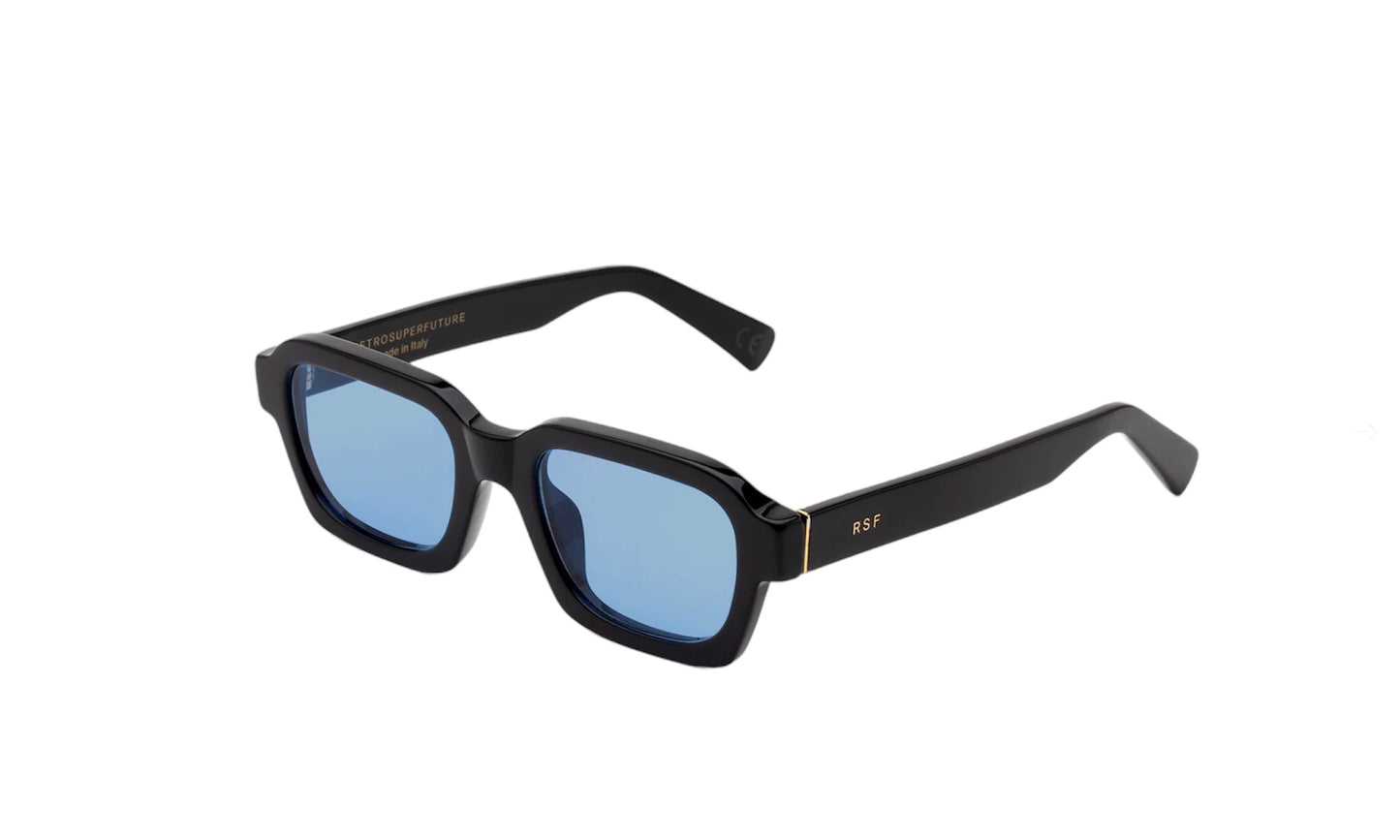 Occhiale da Sole RETROSUPERFUTURE Caro PROMO