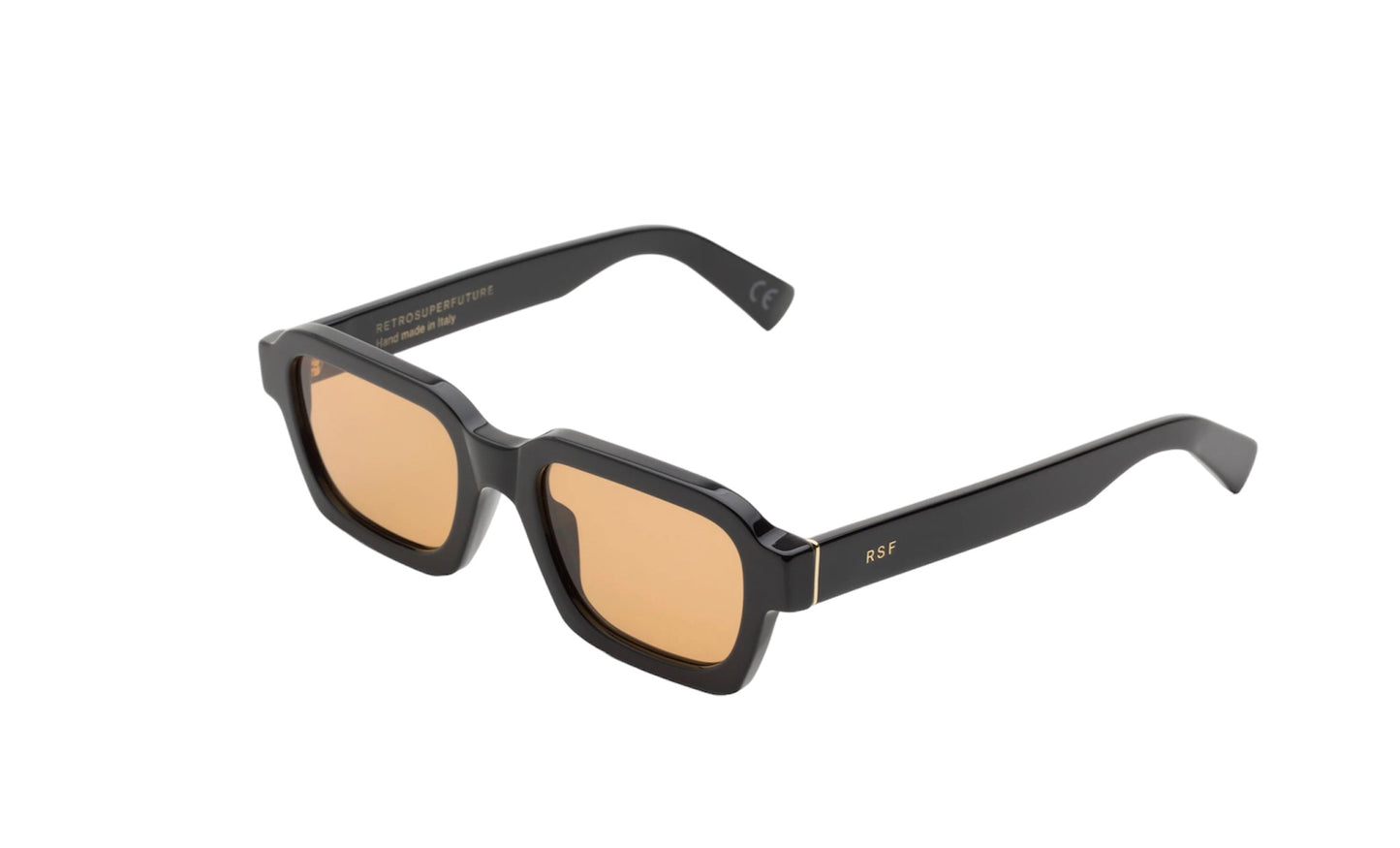 Occhiale da Sole RETROSUPERFUTURE Caro PROMO