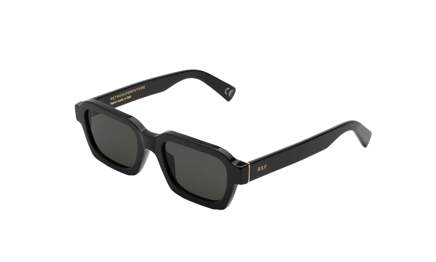 Occhiale da Sole RETROSUPERFUTURE Caro PROMO