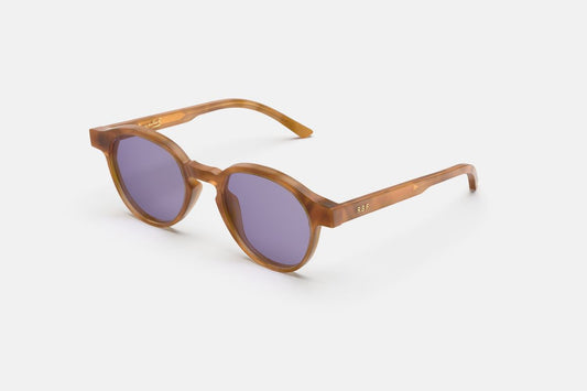 Occhiale da Sole RETROSUPERFUTURE The Warhol Limited Edition PROMO