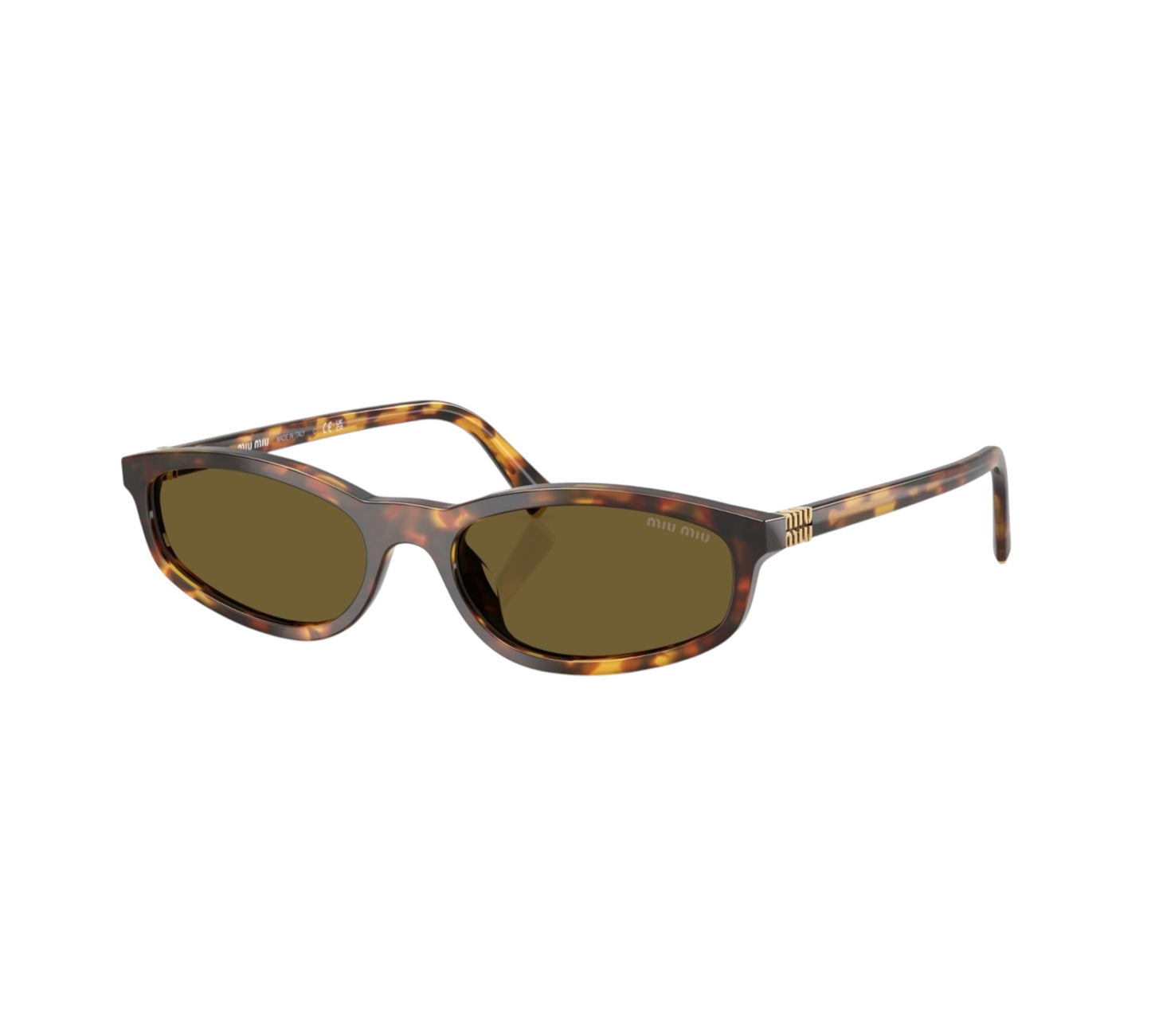 Occhiale da Sole Miu Miu MU A06S PROMO