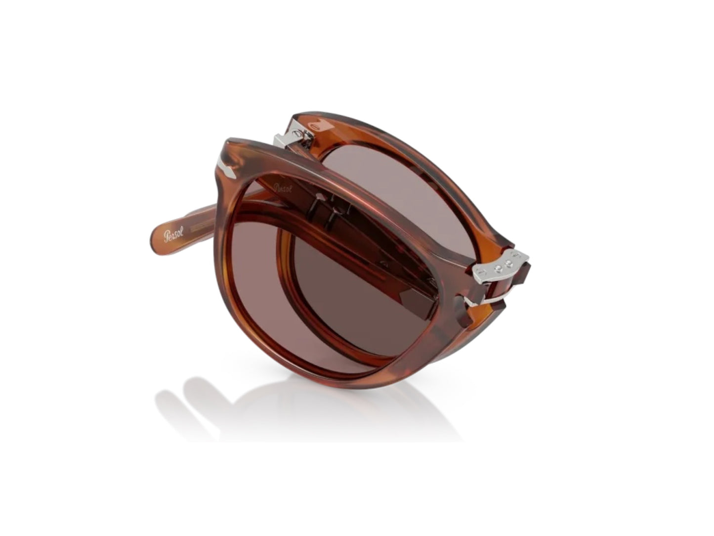 Occhiale da Sole Persol PO0714SM Steve McQueen PROMO