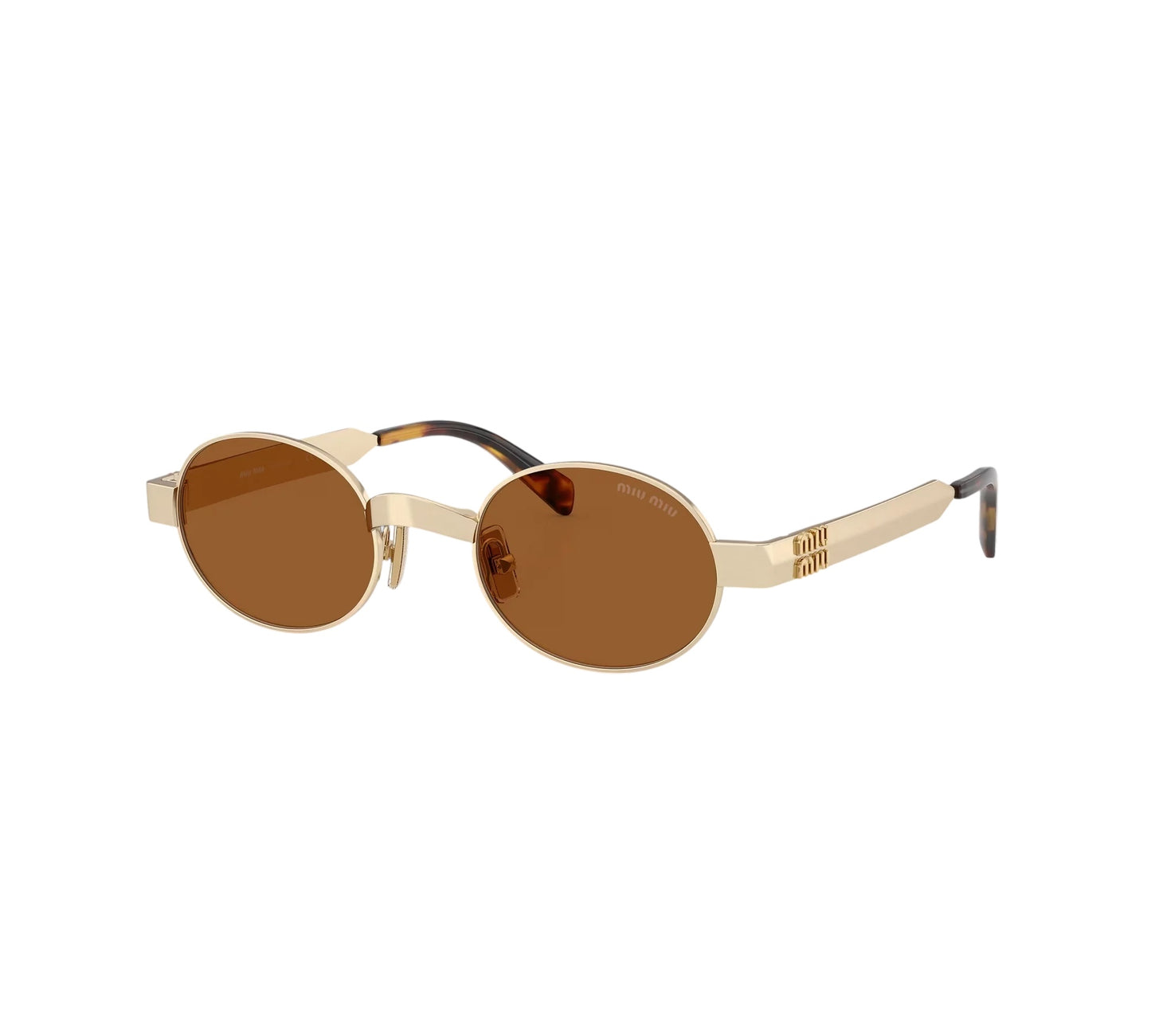 Occhiale da Sole Miu Miu MU B51S PROMO