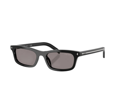 Occhiale da Sole PRADA PR D05S PROMO