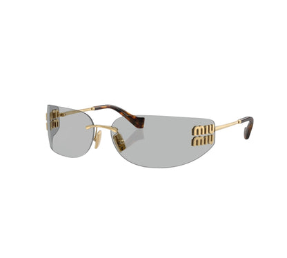 Occhiale da Sole Miu Miu MU A51S PROMO