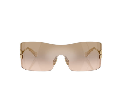 Occhiale da Sole Miu Miu MU B53S PROMO