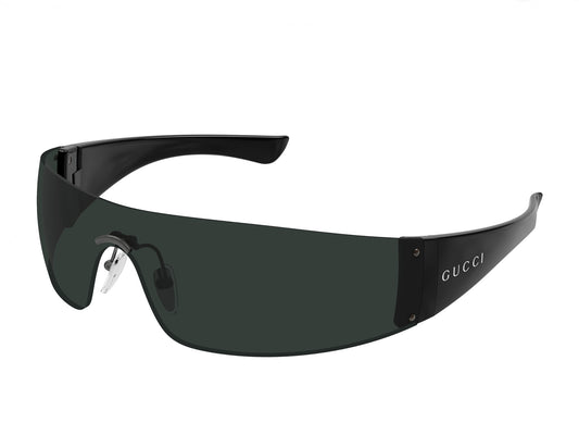 Occhiale da Sole Gucci GG1958S PROMO
