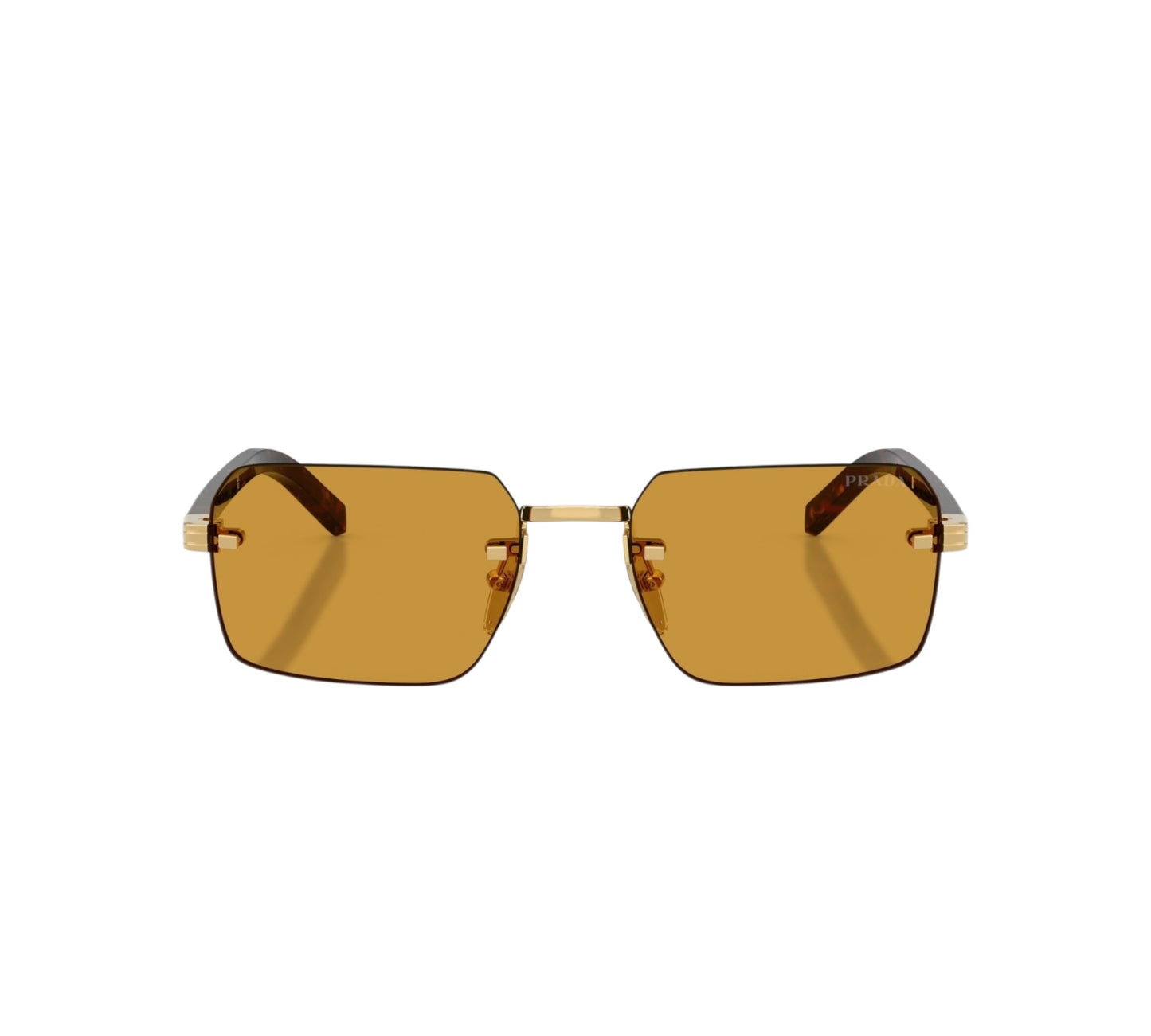 Occhiale da Sole PRADA PR D55S PROMO