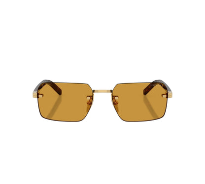 Occhiale da Sole PRADA PR D55S PROMO
