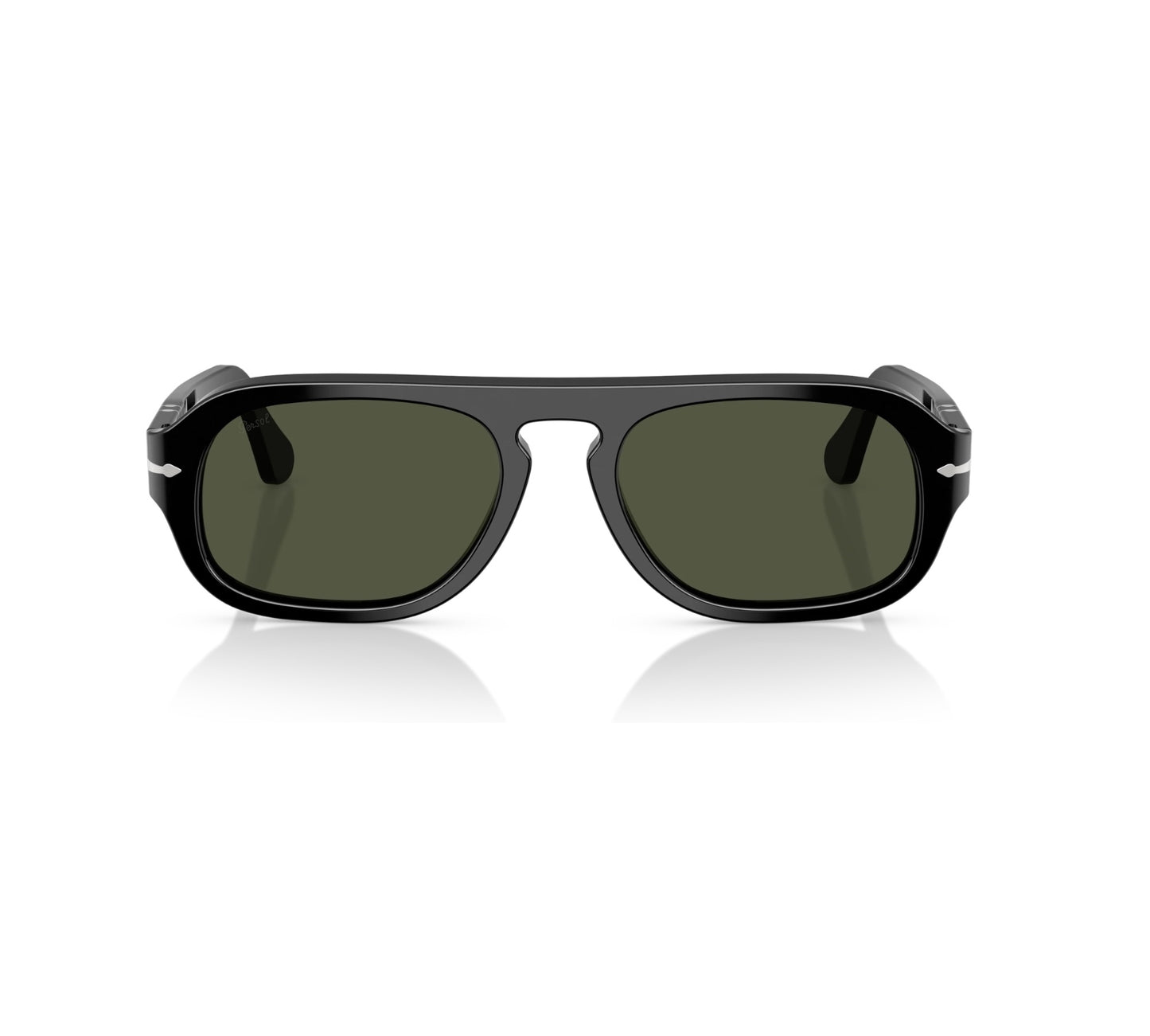 Occhiale da Sole Persol PO3369S PROMO