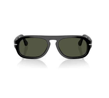 Occhiale da Sole Persol PO3369S PROMO