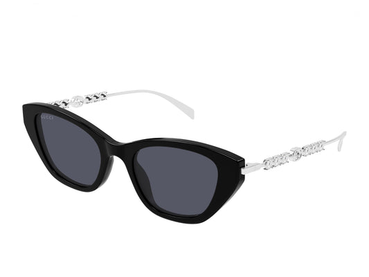 Occhiale da Sole Gucci GG1968S PROMO