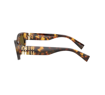 Occhiale da Sole Miu Miu MU B04S PROMO