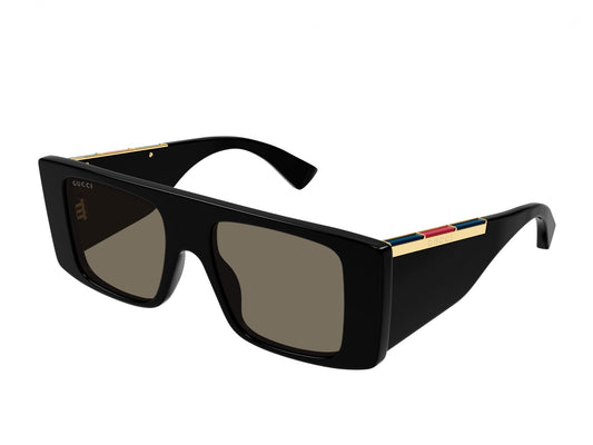 Occhiale da Sole Gucci GG1888S PROMO