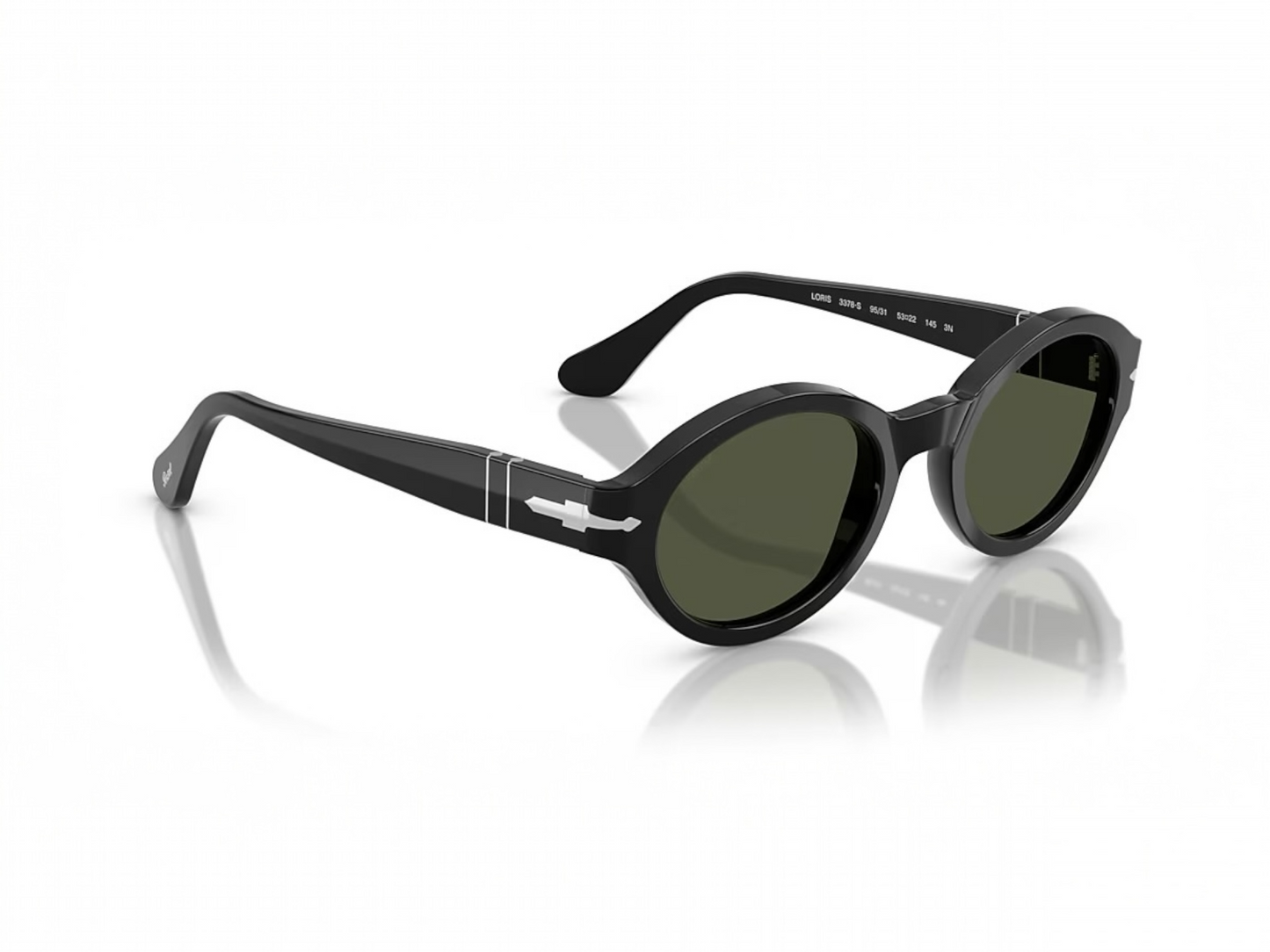Occhiale da Sole Persol PO3378S Loris PROMO