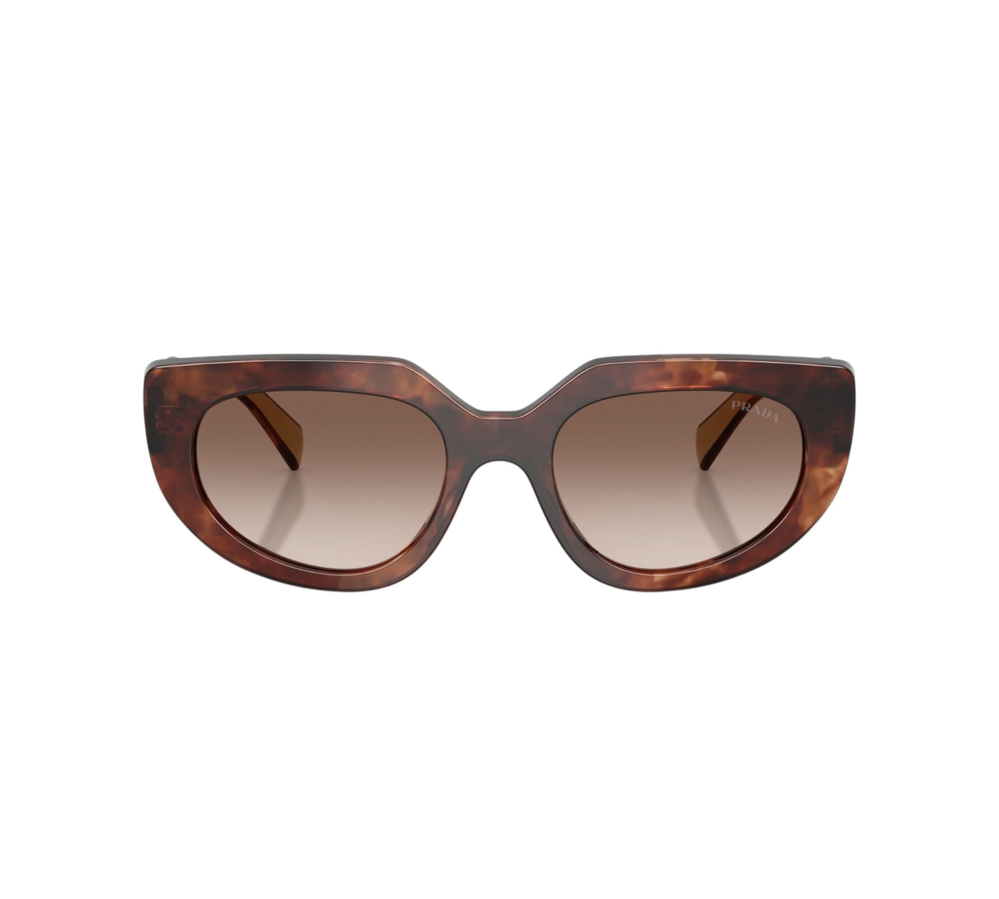 Occhiale da Sole PRADA PR D02S PROMO