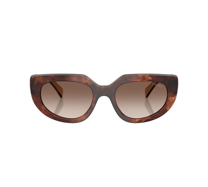 Occhiale da Sole PRADA PR D02S PROMO