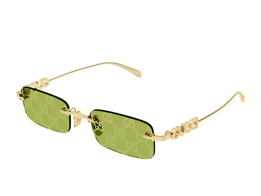 Occhiale da Sole Gucci GG1808S PROMO