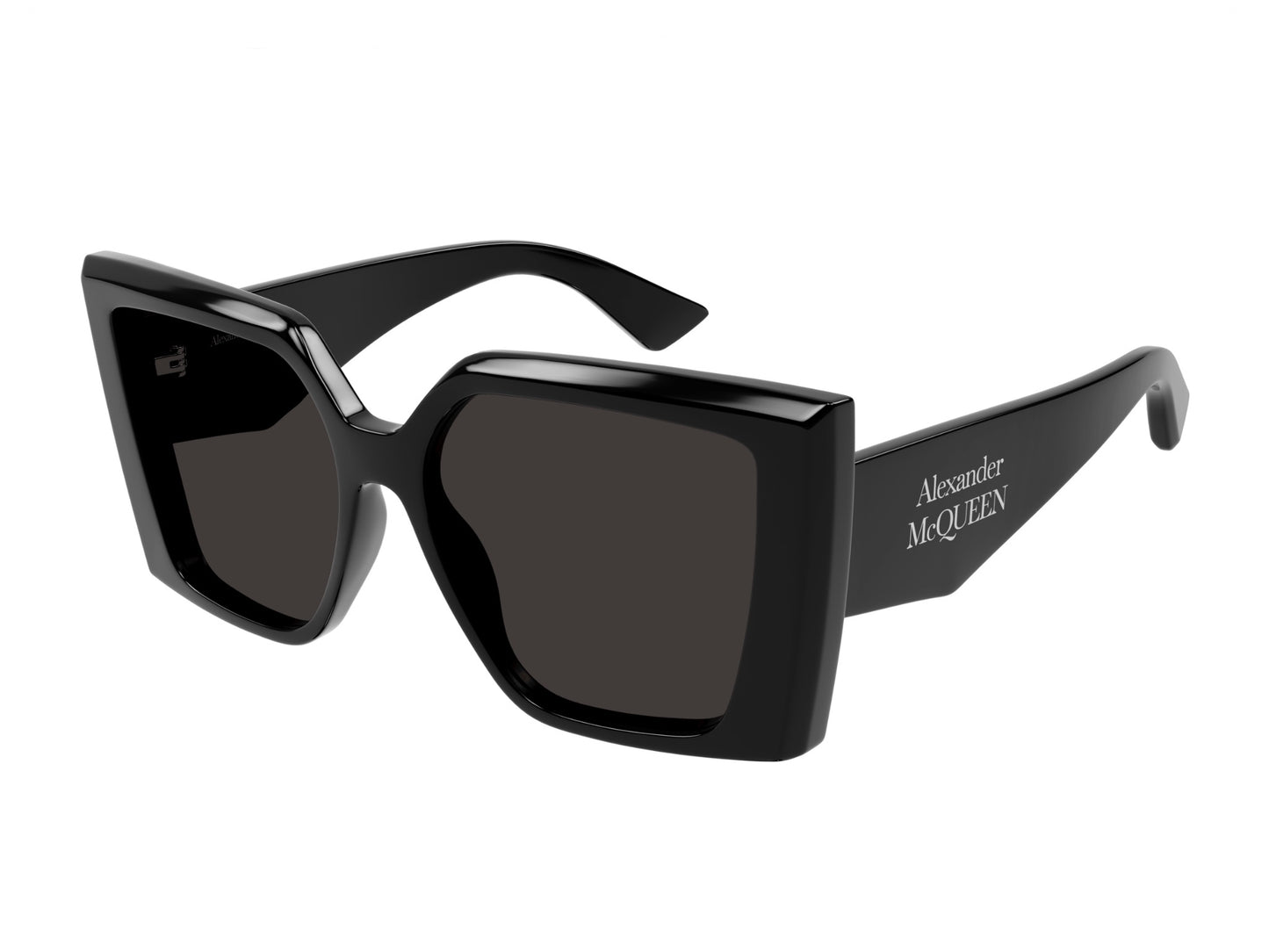 Occhiale da Sole Alexander McQueen AM0467S