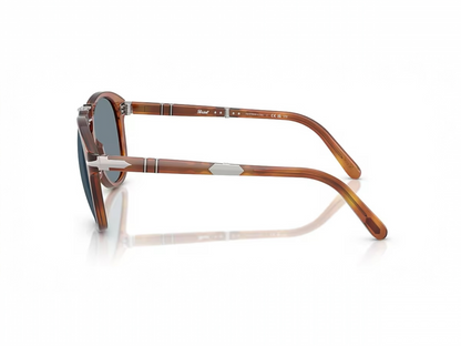 Occhiale da Sole Persol PO0714SM Steve McQueen PROMO
