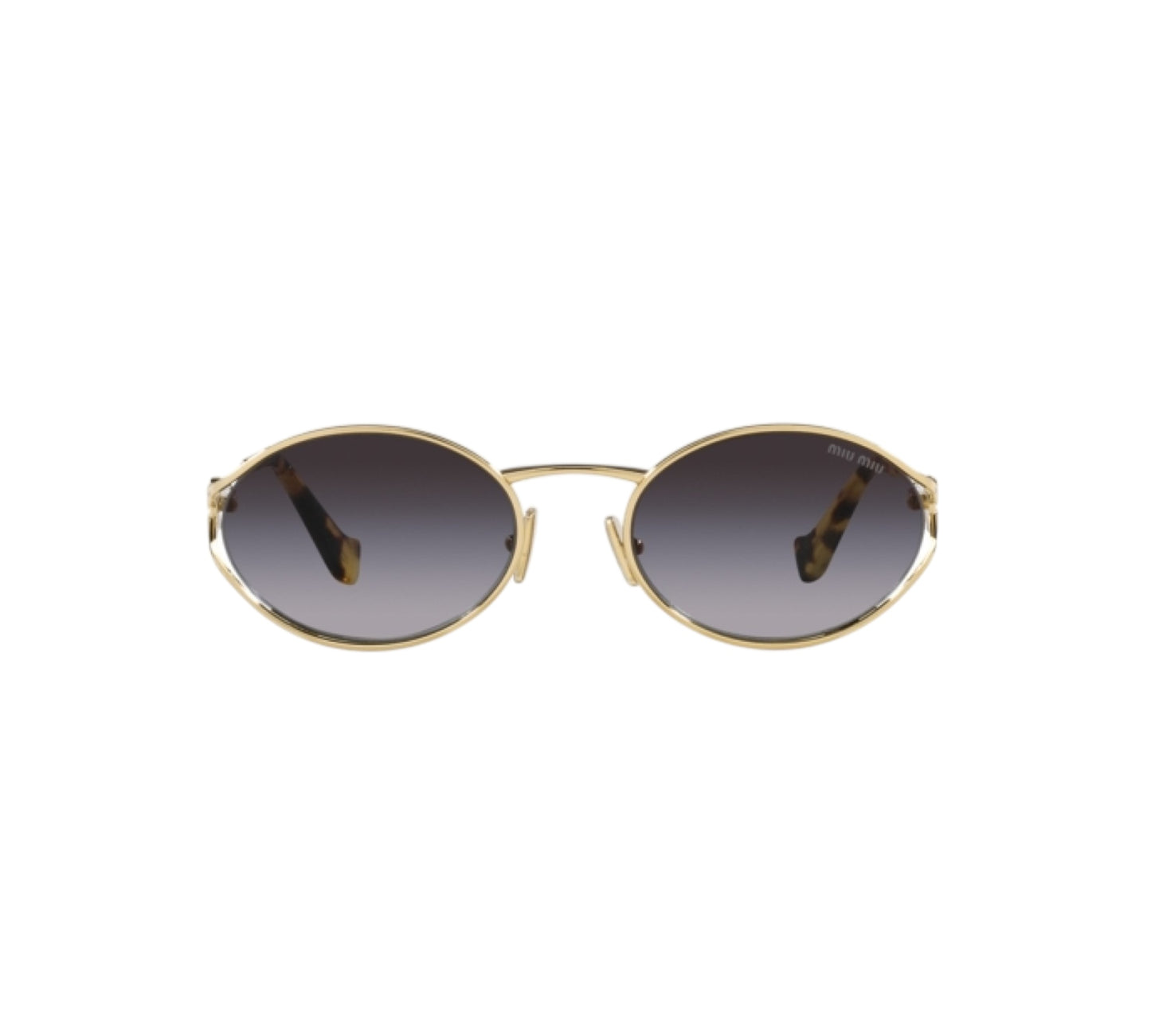 Occhiale da Sole Miu Miu MU 52YS PROMO
