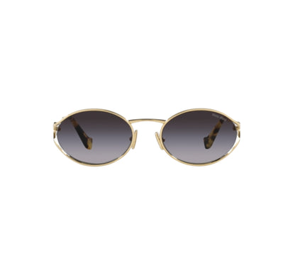 Occhiale da Sole Miu Miu MU 52YS PROMO
