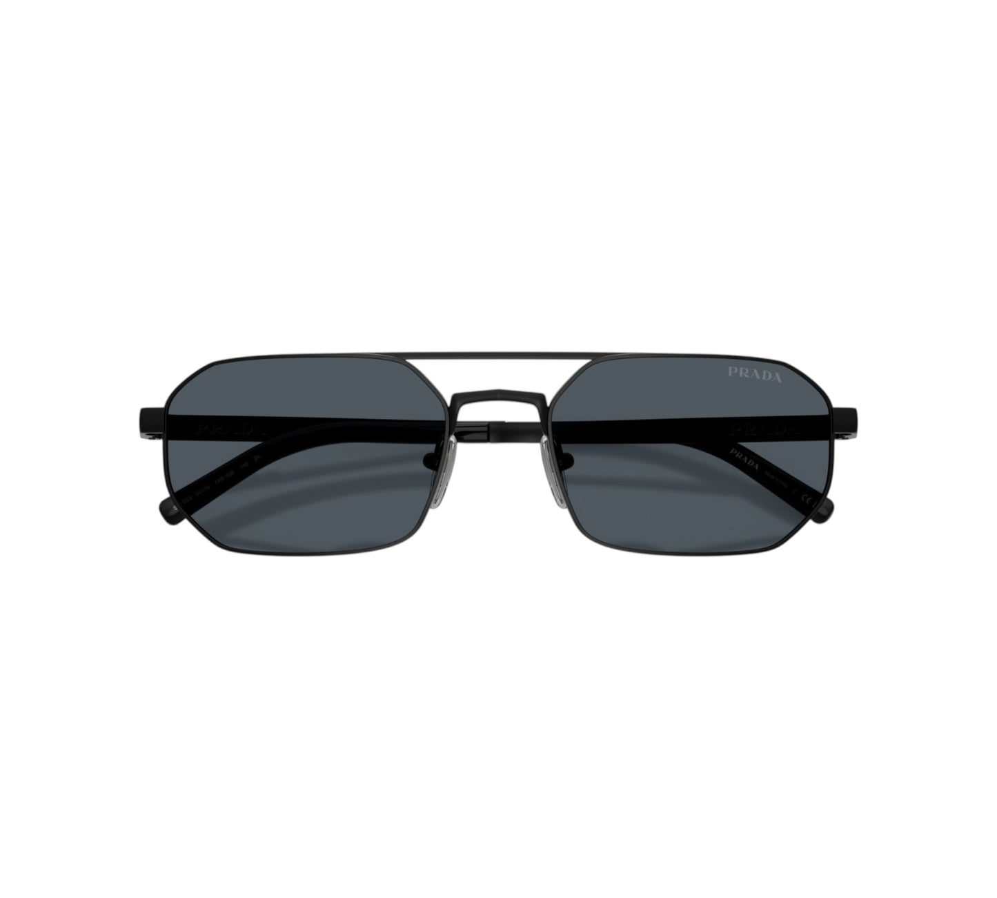 Occhiale da Sole PRADA PR D53S PROMO