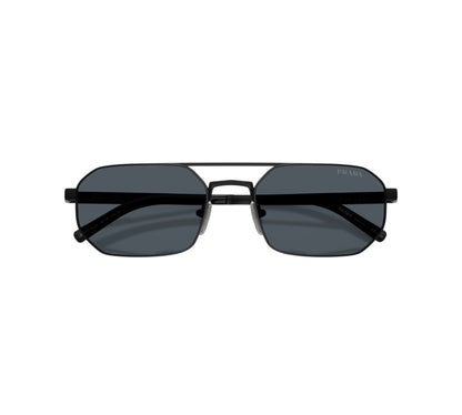 Occhiale da Sole PRADA PR D53S PROMO
