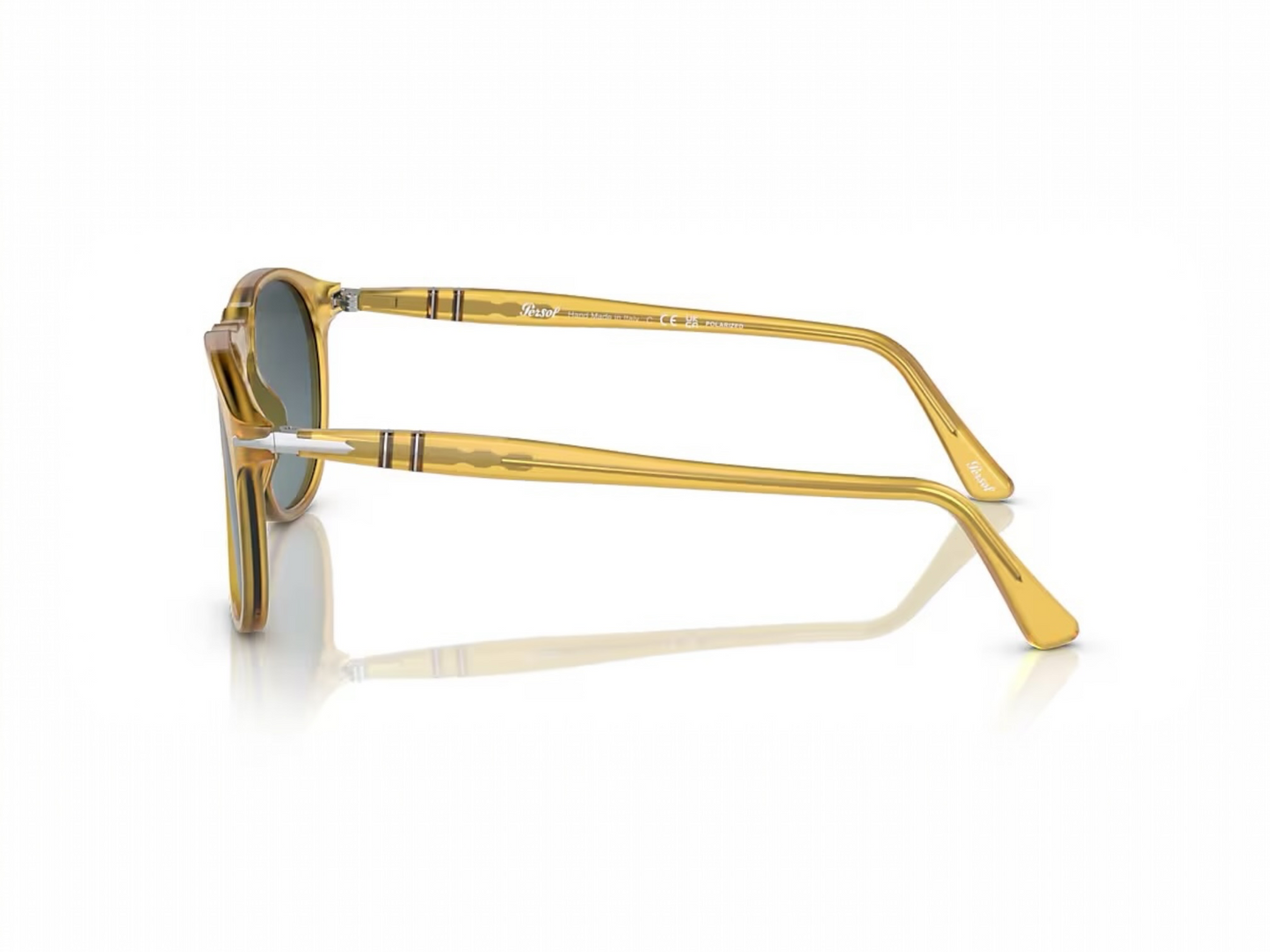 Occhiale da Sole Persol PO9649 PROMO