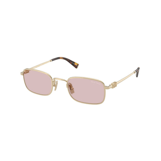 Occhiale da Sole Miu Miu MU A53S PROMO