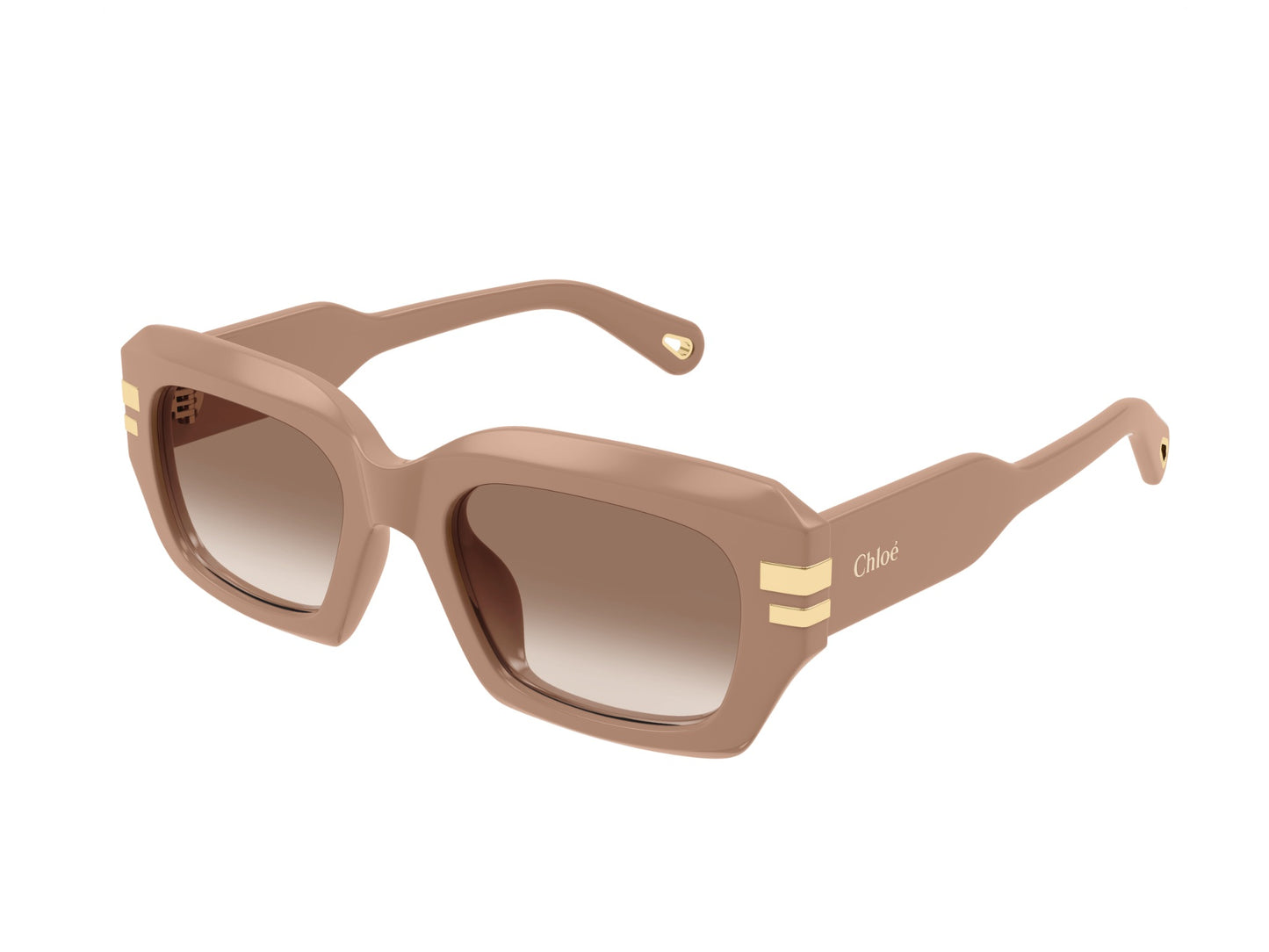 Occhiale da Sole Chloè CH0256S PROMO